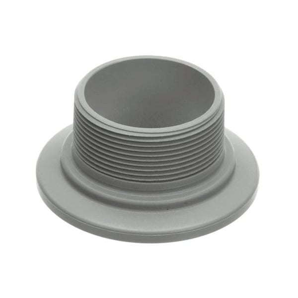 Connector, Drain Valve
